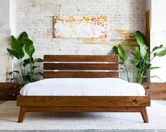 New Bed Frame With Headboard Plans Free New Bed Frame With Headboard Plans Free